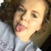 1princesskenz1